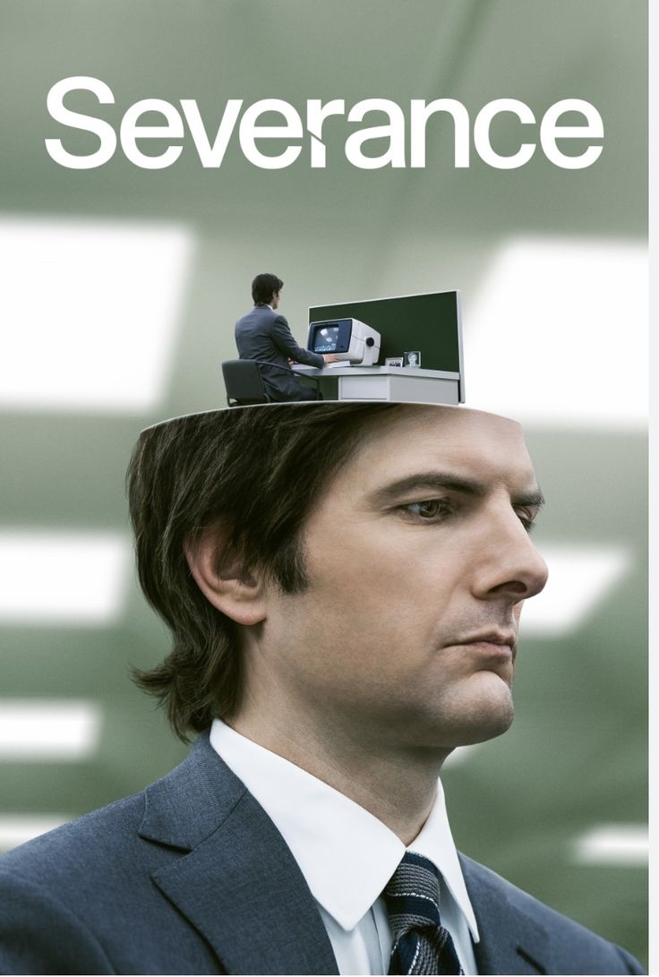 Web Story Poster 1